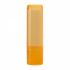 Promotional Lip Balm Stick