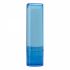 Promotional Lip Balm Stick