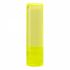 Promotional Lip Balm Stick