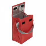 Promotional Nylon Cooler/Lunch bag