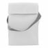 Promotional Nylon Cooler/Lunch bag