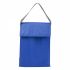 Promotional Nylon Cooler/Lunch bag
