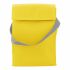 Promotional Nylon Cooler/Lunch bag