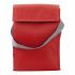 Promotional Nylon Cooler/Lunch bag