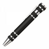 Promotional Pen Shaped Screwdriver