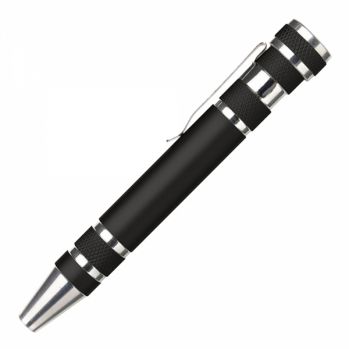 Promotional Pen Shaped Screwdriver