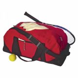 Promotional Sports/Travel Bag