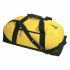 Promotional Sports/Travel Bag