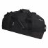 Promotional Sports/Travel Bag