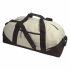 Promotional Sports/Travel Bag