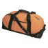 Promotional Sports/Travel Bag