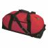 Promotional Sports/Travel Bag