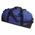 Promotional Sports/Travel Bag