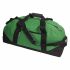 Promotional Sports/Travel Bag
