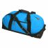 Promotional Sports/Travel Bag