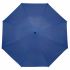 Telescopic umbrella
