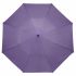 Telescopic umbrella