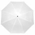 Telescopic umbrella