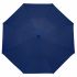 Telescopic umbrella