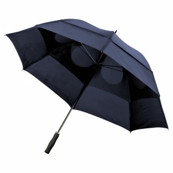 Promotional Storm-proof umbrella