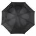 Promotional Storm-proof umbrella