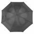 Promotional Storm-proof umbrella