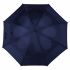 Promotional Storm-proof umbrella