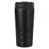 Promotional Stainless steel double walled travel mug (300ml)