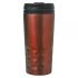 Promotional Stainless steel double walled travel mug (300ml)