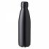 Promotional Stainless steel double walled bottle (500ml)