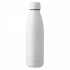 Promotional Stainless steel double walled bottle (500ml)