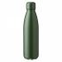 Promotional Stainless steel double walled bottle (500ml)