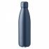 Promotional Stainless steel double walled bottle (500ml)