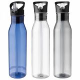 Promotional RPET bottle (730ml)