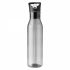 Promotional RPET bottle (730ml)