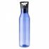 Promotional RPET bottle (730ml)