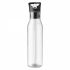 Promotional RPET bottle (730ml)