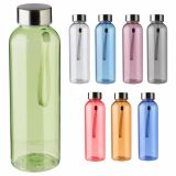 Promotional RPET bottle (500ml)