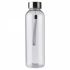 Promotional RPET bottle (500ml)