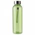 Promotional RPET bottle (500ml)