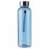 Promotional RPET bottle (500ml)