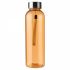 Promotional RPET bottle (500ml)