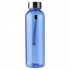 Promotional RPET bottle (500ml)