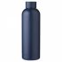 Promotional Recycled stainless steel double walled bottle (500ml