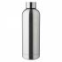 Promotional Recycled stainless steel double walled bottle (500ml