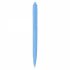 Promotional Recycled plastic ballpen