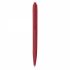 Promotional Recycled plastic ballpen