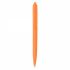 Promotional Recycled plastic ballpen