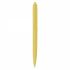 Promotional Recycled plastic ballpen