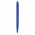 Promotional Recycled plastic ballpen